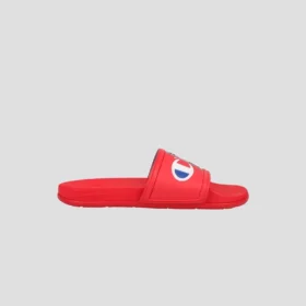 Miesten IPO Squish Slide