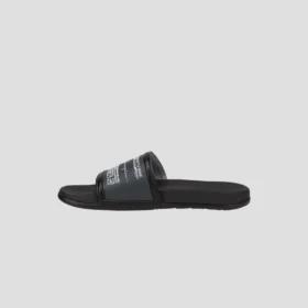 Miesten IPO Squish Slide