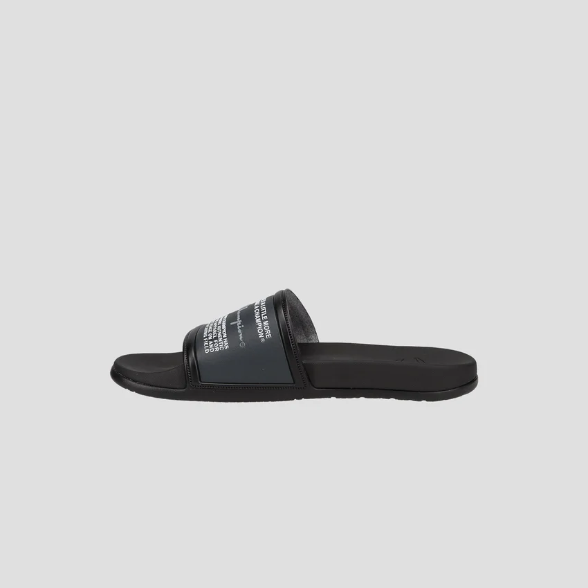Miesten IPO Squish Slide