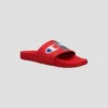 Miesten IPO Squish Slide