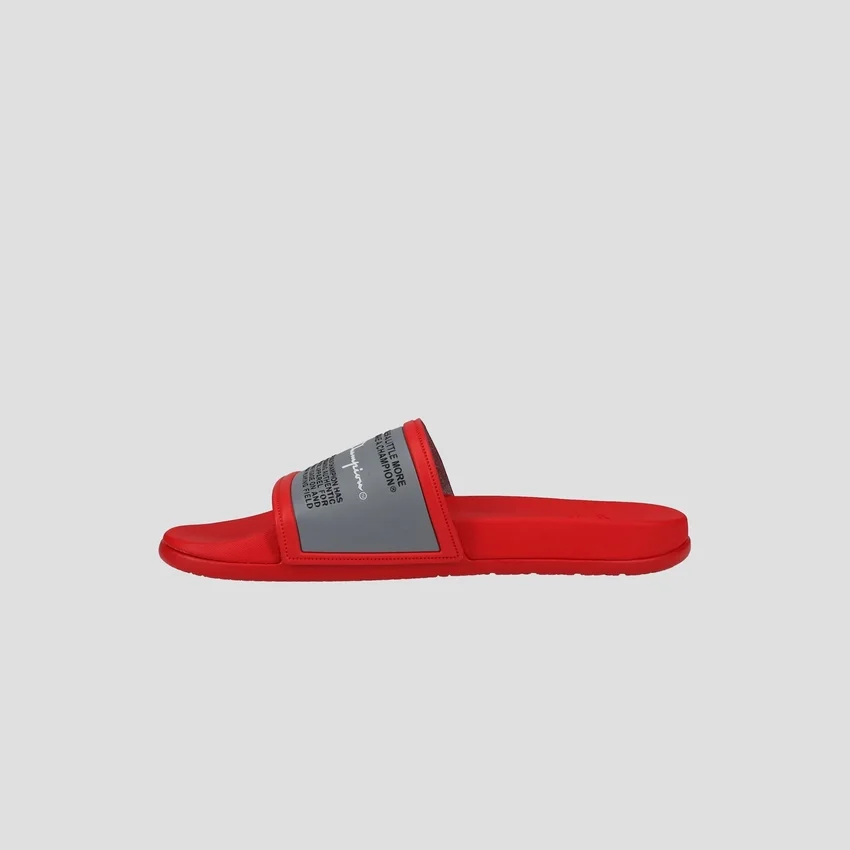 Miesten IPO Squish Slide