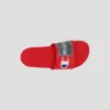 Miesten IPO Squish Slide