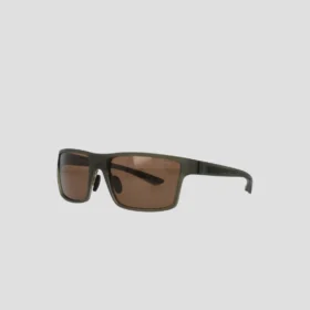 Miesten polarisoitu Comfort Fit – Medium