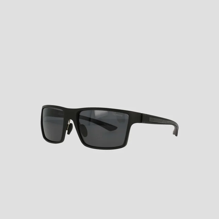 Miesten polarisoitu Comfort Fit – Medium