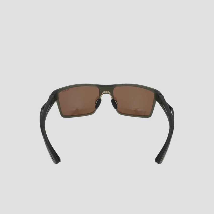 Miesten polarisoitu Comfort Fit – Medium