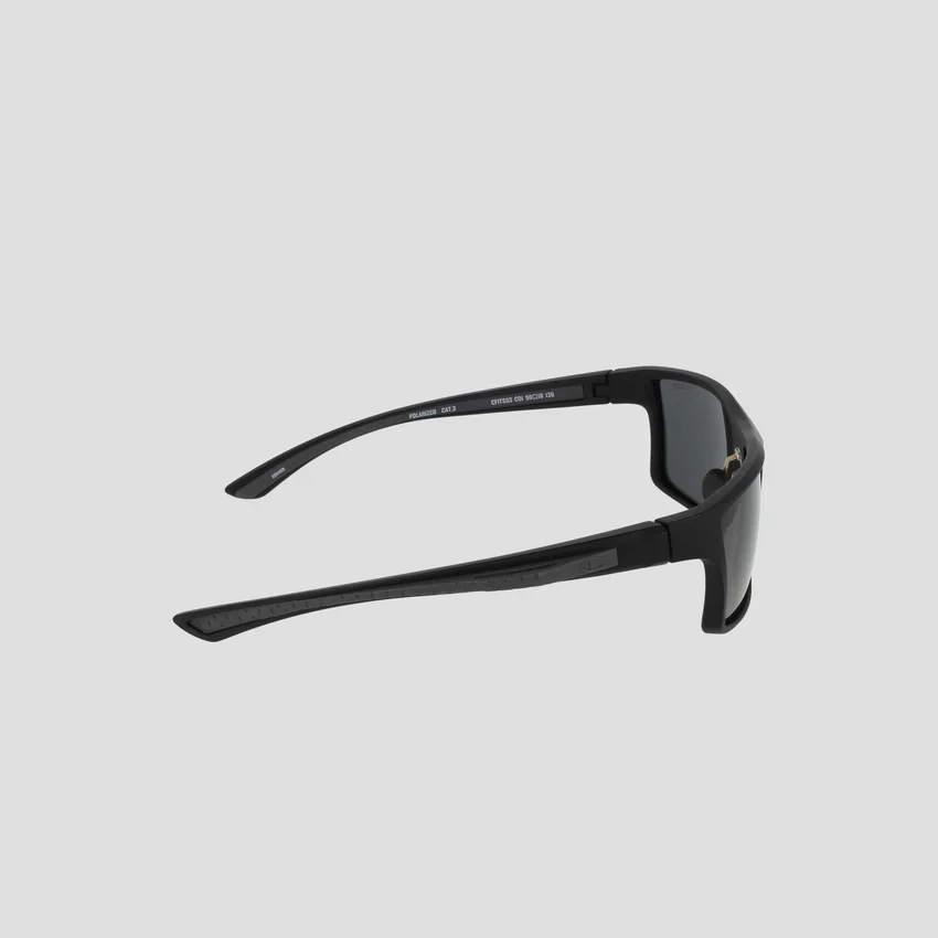 Miesten polarisoitu Comfort Fit – Medium