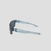 Miesten polarisoitu Retainer Rectangle
