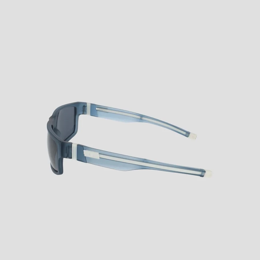 Miesten polarisoitu Retainer Rectangle