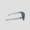 Miesten polarisoitu Retainer Rectangle