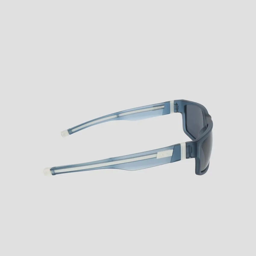 Miesten polarisoitu Retainer Rectangle