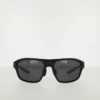 Miesten Polarized Comfort Fit - Large