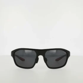 Miesten Polarized Comfort Fit - Large