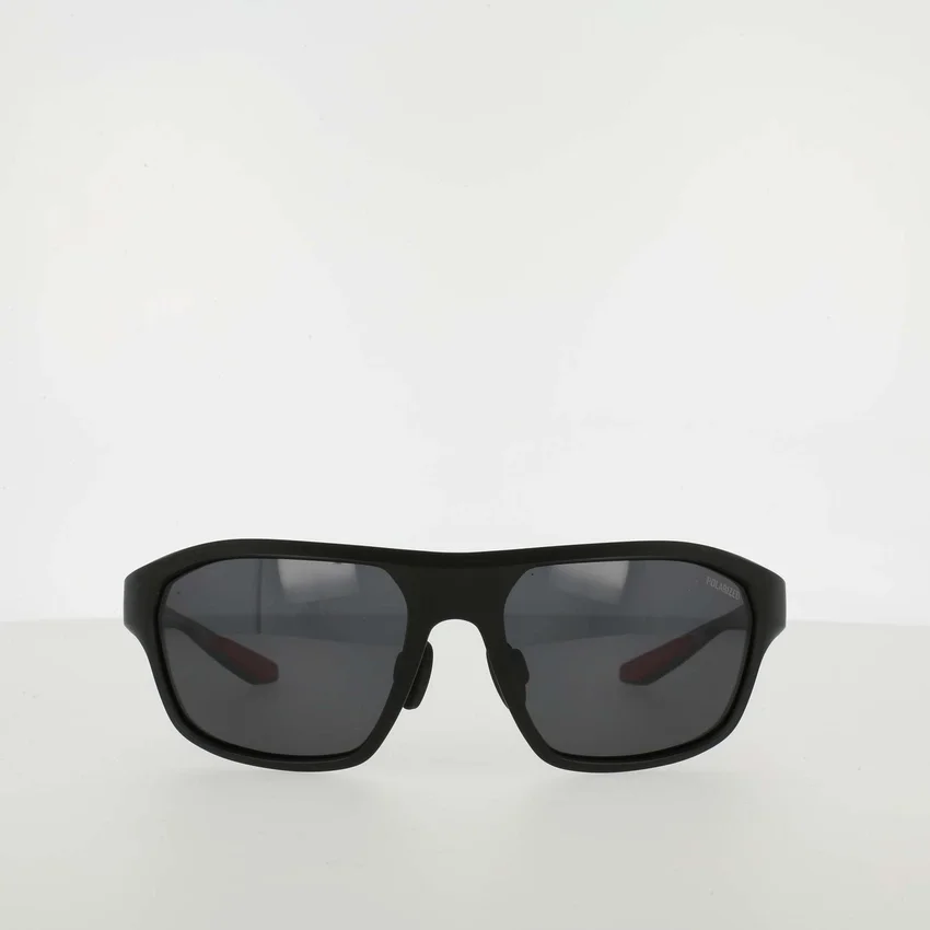 Miesten Polarized Comfort Fit - Large
