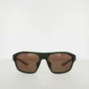 Miesten Polarized Comfort Fit - Large