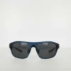 Miesten Polarized Comfort Fit - Large