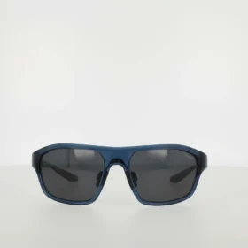 Miesten Polarized Comfort Fit - Large