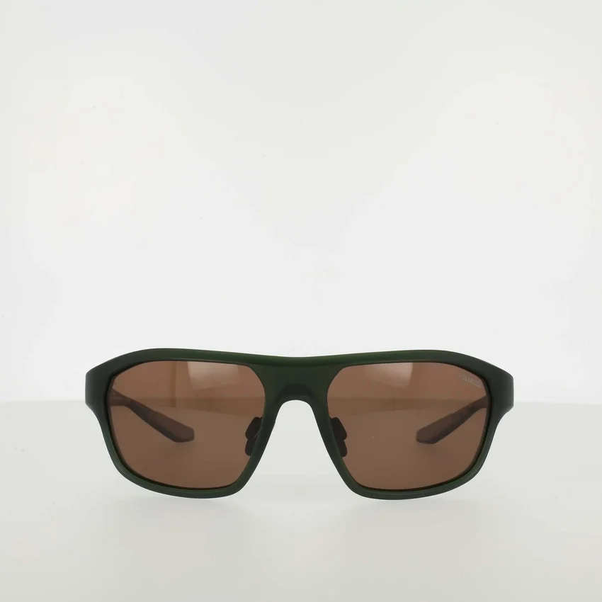 Miesten Polarized Comfort Fit - Large