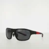 Miesten Polarized Comfort Fit - Large