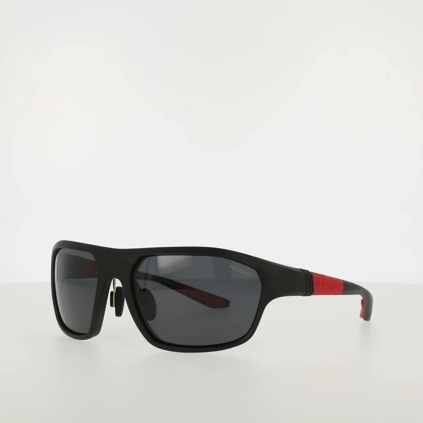 Miesten Polarized Comfort Fit - Large