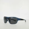 Miesten Polarized Comfort Fit - Large