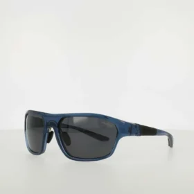 Miesten Polarized Comfort Fit – Large
