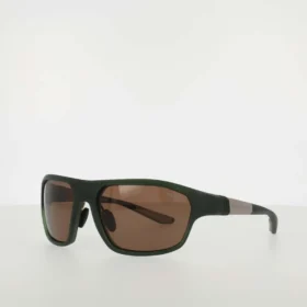 Miesten Polarized Comfort Fit – Large