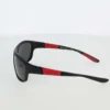Miesten Polarized Comfort Fit - Large
