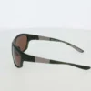 Miesten Polarized Comfort Fit - Large