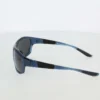 Miesten Polarized Comfort Fit - Large