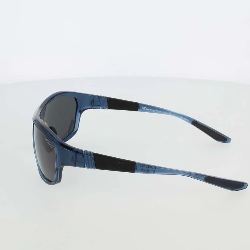 Miesten Polarized Comfort Fit - Large