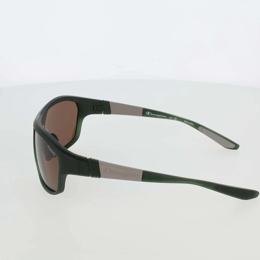 Miesten Polarized Comfort Fit - Large