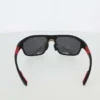Miesten Polarized Comfort Fit - Large