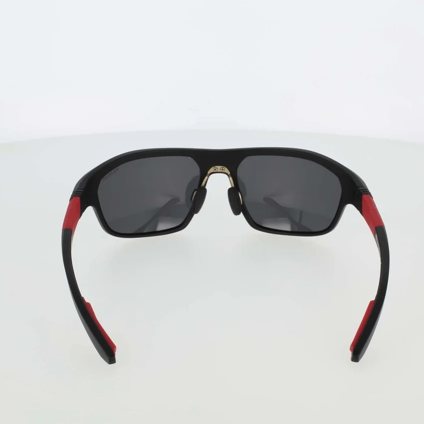 Miesten Polarized Comfort Fit - Large
