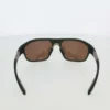 Miesten Polarized Comfort Fit - Large