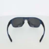 Miesten Polarized Comfort Fit - Large