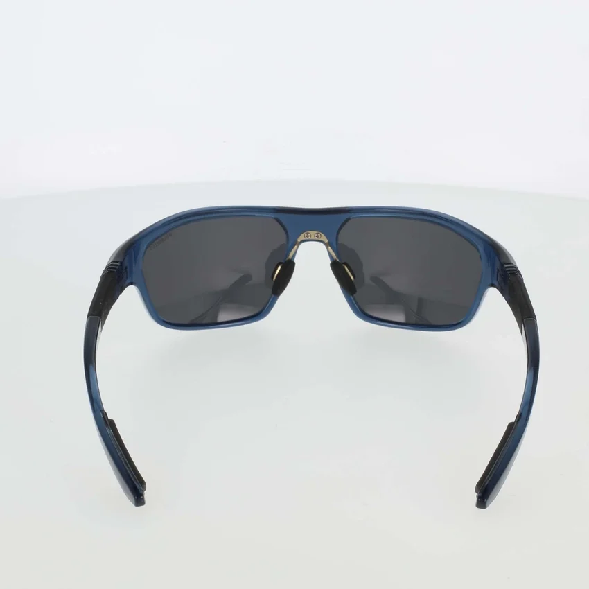 Miesten Polarized Comfort Fit - Large