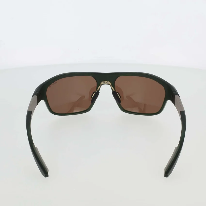 Miesten Polarized Comfort Fit - Large