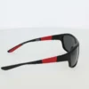 Miesten Polarized Comfort Fit - Large