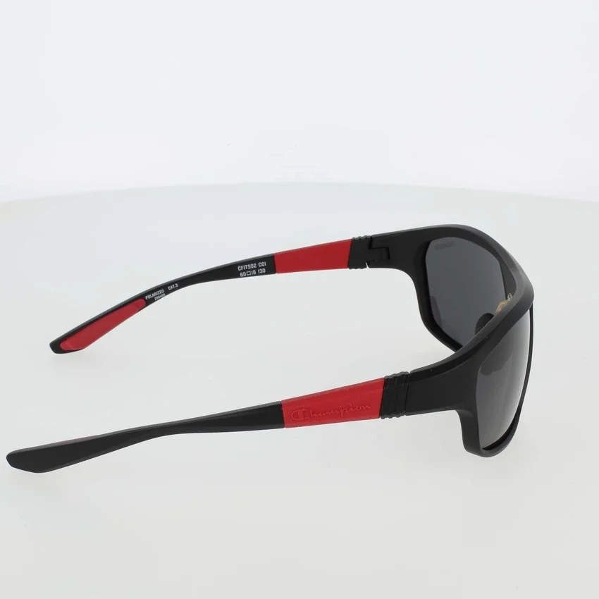 Miesten Polarized Comfort Fit - Large