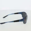 Miesten Polarized Comfort Fit - Large