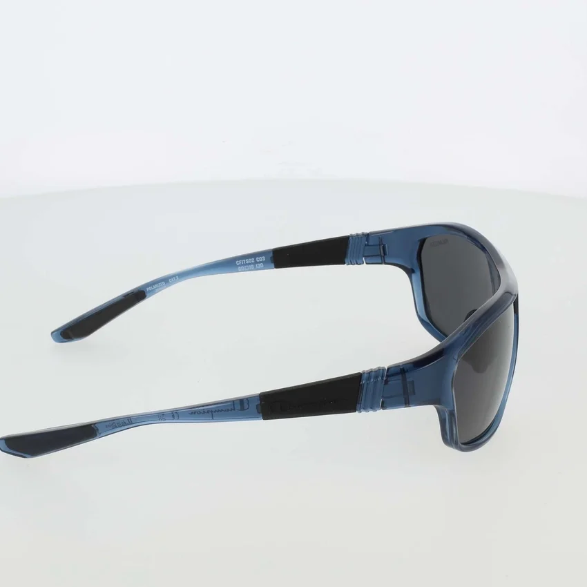 Miesten Polarized Comfort Fit - Large