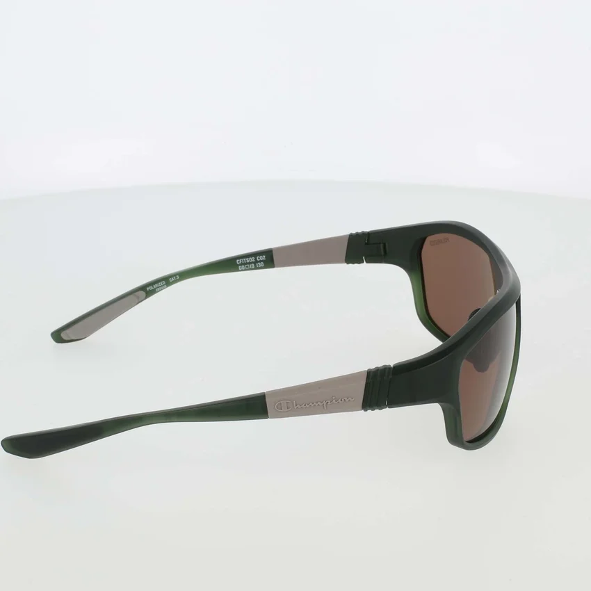 Miesten Polarized Comfort Fit - Large