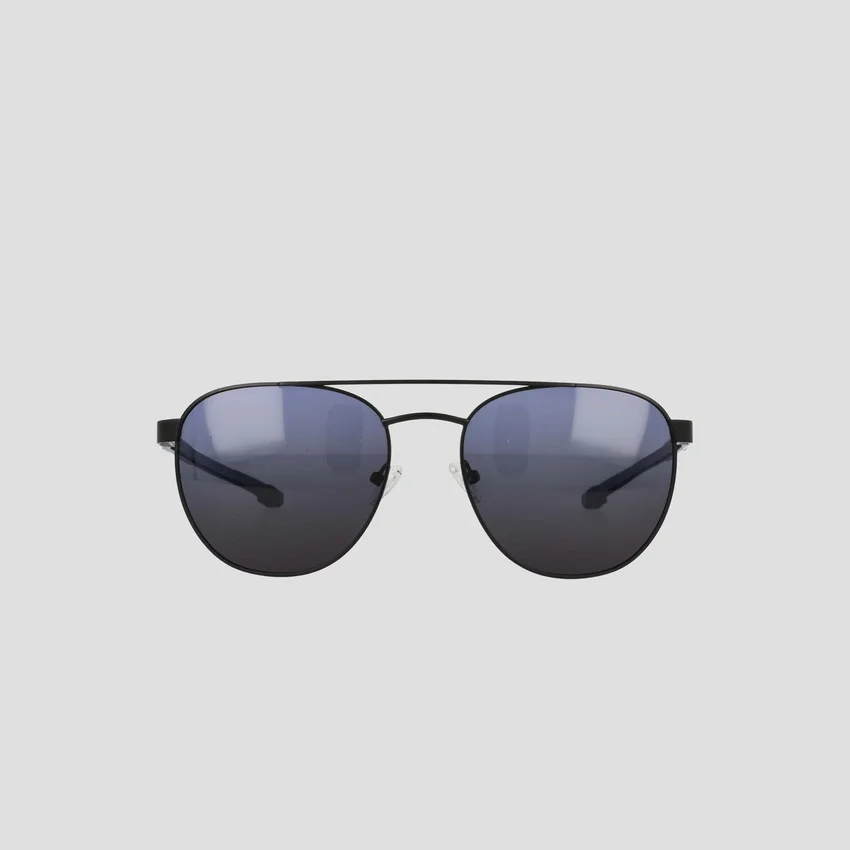 Miesten Polarized Retainer Stainless ST-Shirtl Aviator