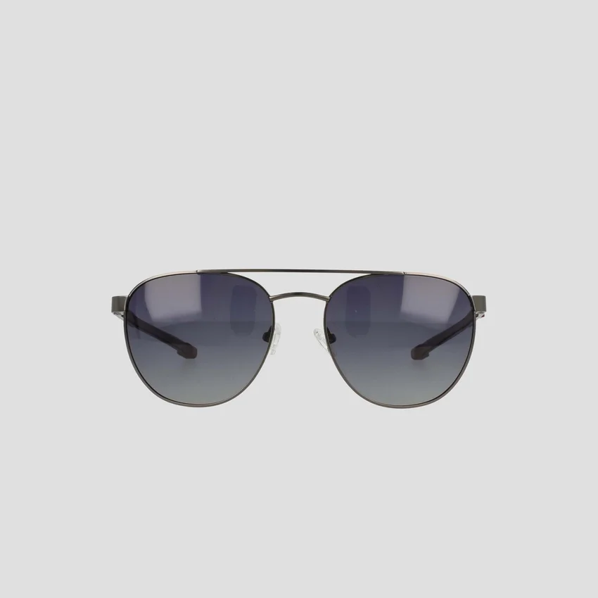 Miesten Polarized Retainer Stainless ST-Shirtl Aviator