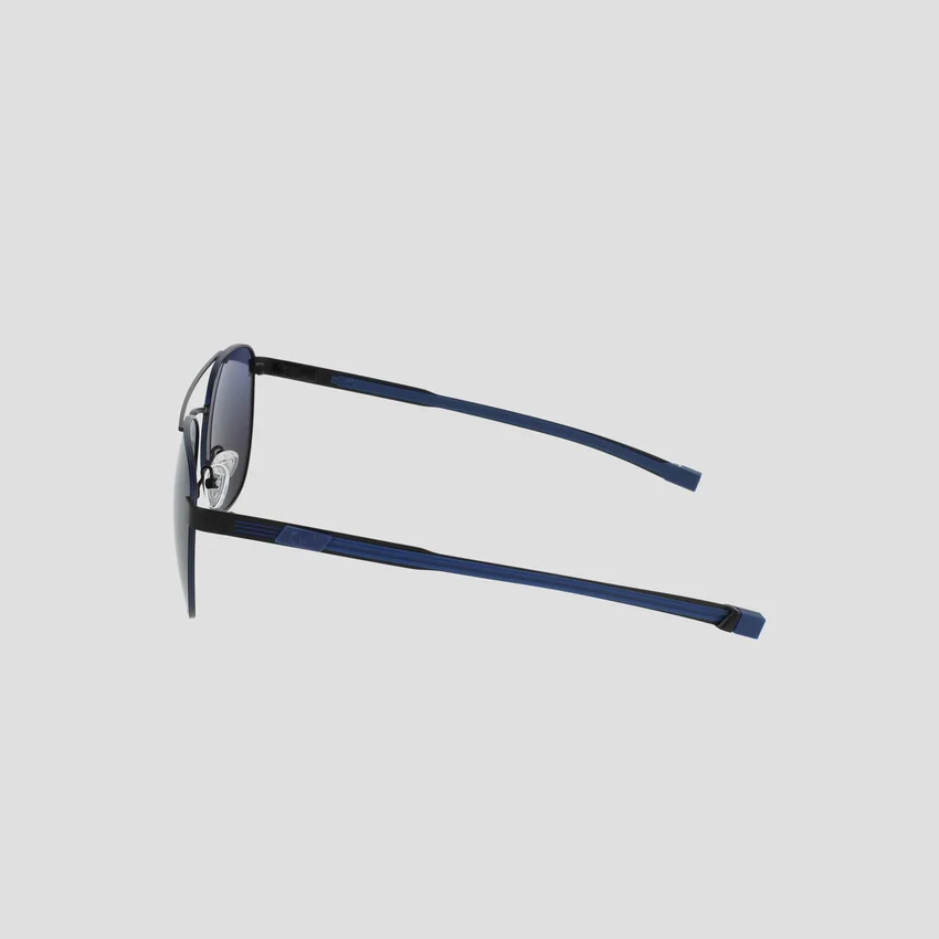 Miesten Polarized Retainer Stainless ST-Shirtl Aviator