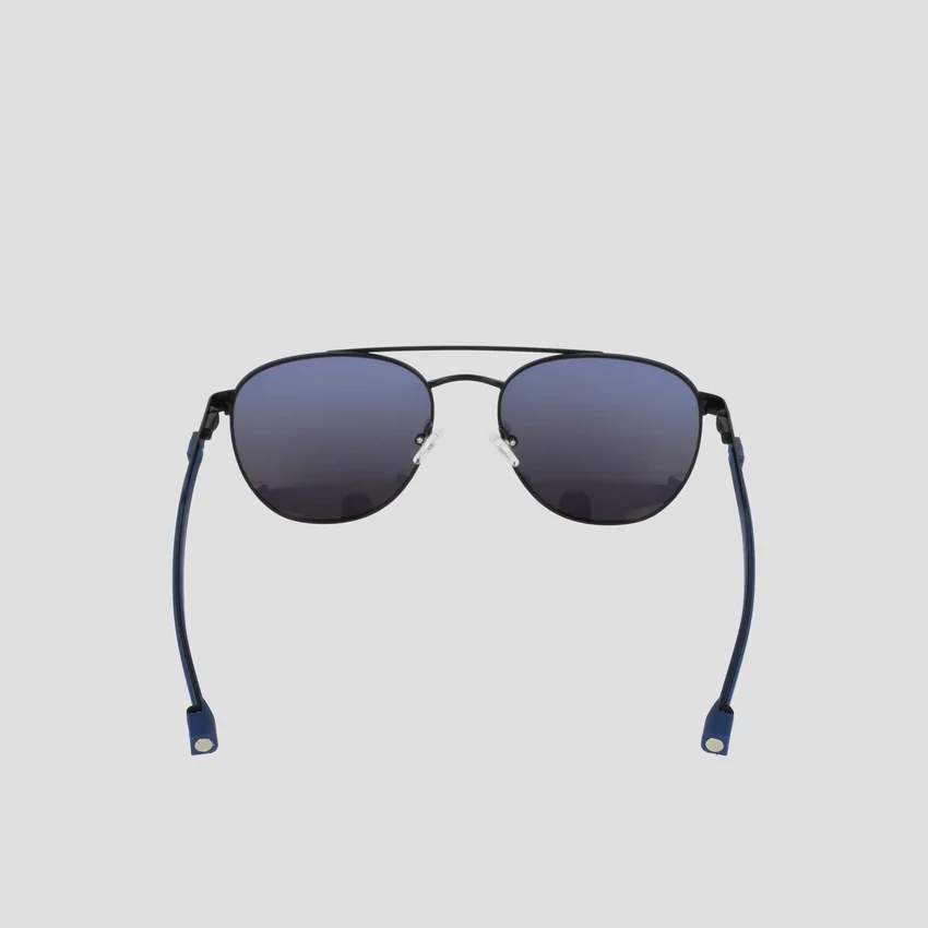 Miesten Polarized Retainer Stainless ST-Shirtl Aviator