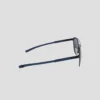 Miesten Polarized Retainer Stainless ST-Shirtl Aviator