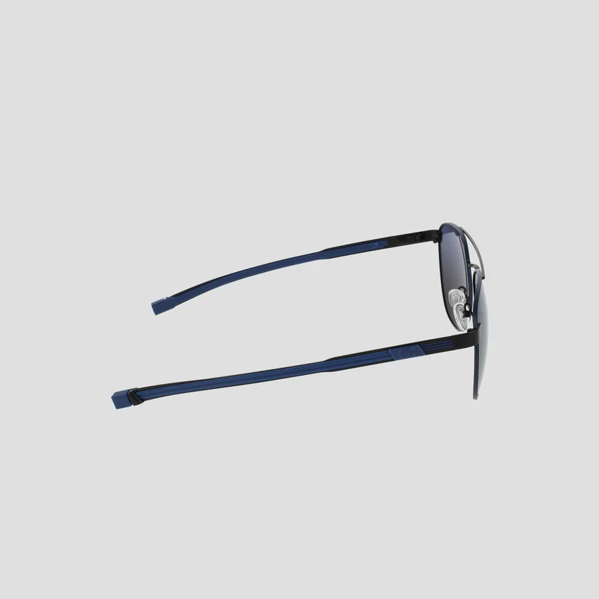 Miesten Polarized Retainer Stainless ST-Shirtl Aviator