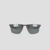 Miesten Polarized Retainer Stainless ST-Shirtl Square