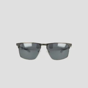 Miesten Polarized Retainer Stainless ST-Shirtl Square